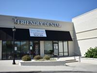 Friendly Dental Group of Pineville image 2